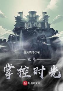 绝地求生新模式海岛图纸