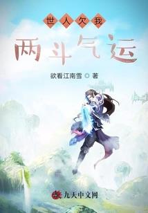 格调属性