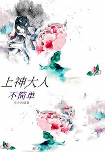 我的世界怎么创造皮肤