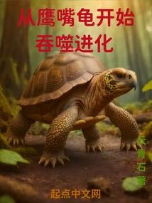 荒野大镖客暂停游戏