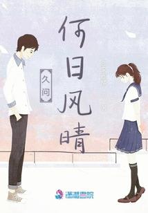 kenshi核心mod