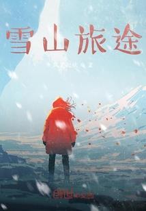 黑色沙漠手游没有cdk