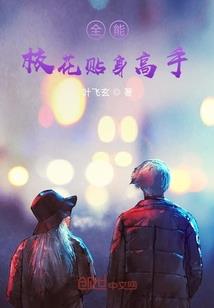 我自己是破解版