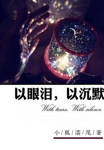 cf刷英雄武器