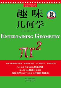 tot绝地求生