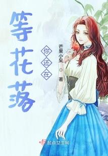 湖南城建职业技术学院贴吧