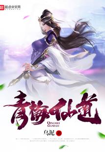 阴阳师卡牌如何查询回放