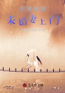 魔兽世界吸引玩家的人物