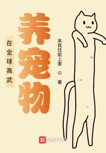 济源到华山旅游攻略