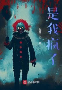 95天刀产出