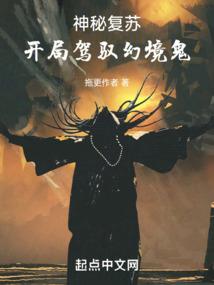 打印机右击属性打不开