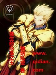 小鸡大乱斗警笛头破解版