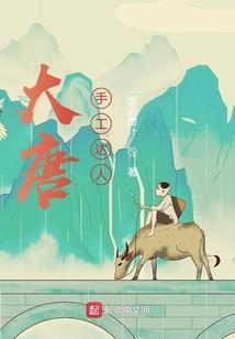 对旅游服务属性的理解