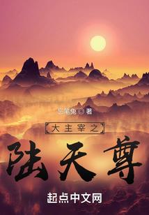 lol 1v1英雄推荐