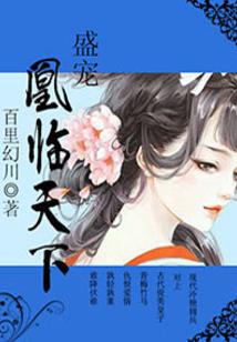 悠然小天游戏