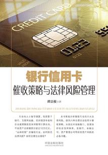 联机游戏手游大全