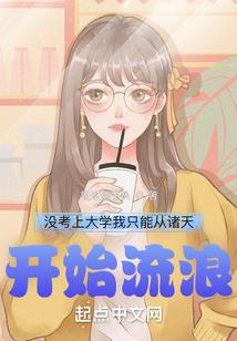 合肥周边外省旅游攻略