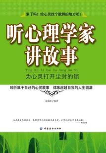 红塔山英雄多少一包