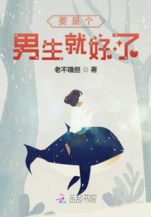 bgp传递属性