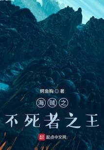 天津深度游攻略