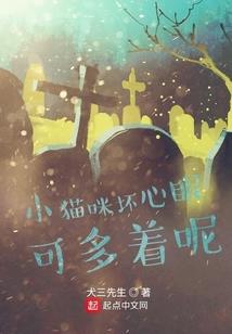 龙珠mod怎么开超赛