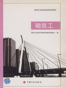 阴阳师卡片抽奖怎么得的