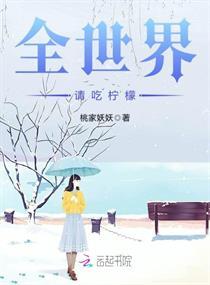 可以做饭的游戏