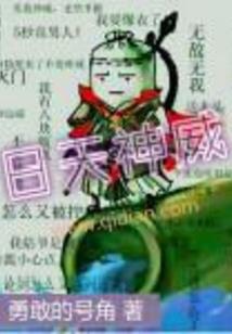 猪之侠之变身小英雄