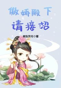 mod板种类