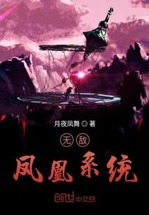 我的世界平地版