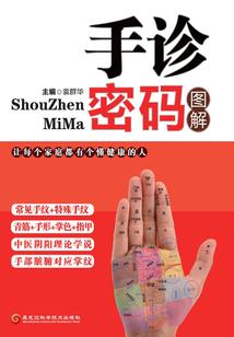 lol手游版哪个服不卡