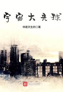 平面设计师职业描述