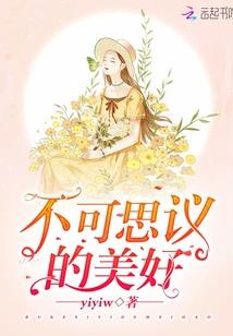lol排位键位