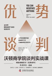 双标LOL
