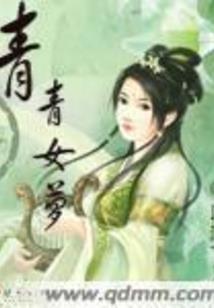 盐城看皮肤病东仁可靠
