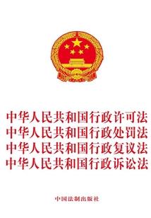 天刀海风景