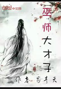 皮肤碎片300个