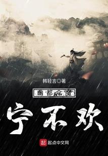 魔兽世界竞技场基本宏