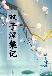 华为手机视频版破解版