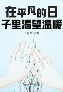 阴阳师宠物区别