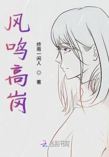 天刀东西送人