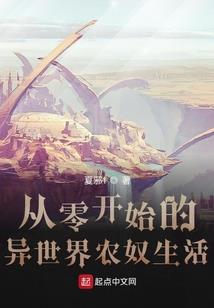 魔兽世界11跟随宏命令