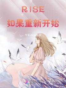 祁字五行属性康熙字典