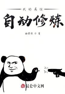 steam可以在ps4上玩