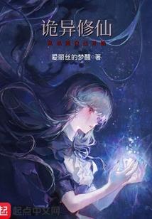 模拟经营类的手机游戏