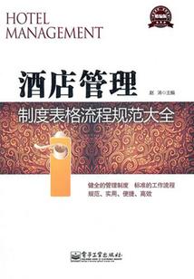 为什么皮肤会氧化暗沉