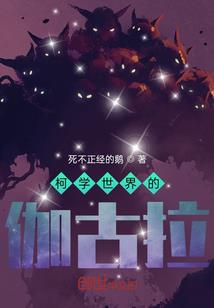 天刀怎样跑商