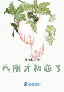 梦幻西游封印门派