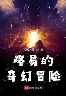 ps4和vr模式