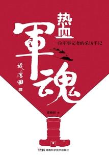 梦幻手游灵器六套属性